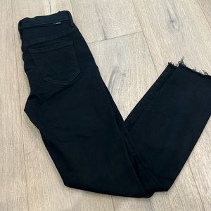 Mother Skinny jeans